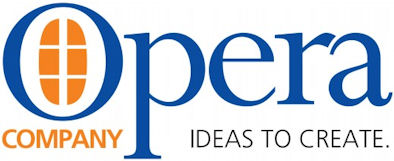 Opera Company
